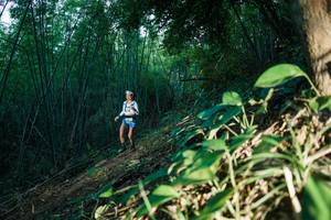 BIB: 
                            <button type="button" onclick="openModal(28123488)" class="btn btn-primary btn-sm float-right btn-popup" data-toggle="modal" data-target=".modal-high-quality">
                        <i class="fas fa-shopping-cart"></i> Add to Cart
                    </button>
                                            <button type="button" onclick="isThisMe(28123488, true)" class="btn btn-success btn-sm float-right btn-popup btn-isme hidden" data-toggle="tooltip" data-placement="bottom" title="นี่คือรูปของคุณใช่ไหม คลิกที่นี่เพื่อเอาเข้าอัลบั้ม">
                        <i class="fas fa-plus"></i> Add to album
                    </button>
                    <button type="button" onclick="isThisMe(28123488, false)" class="btn btn-warning btn-sm float-right btn-popup btn-isnotme hidden">
                        <i class="fas fa-ban"></i> Remove from album
                    </button>